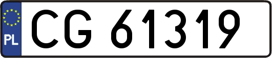 CG61319