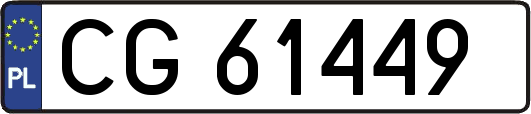 CG61449