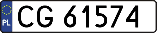 CG61574