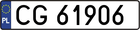 CG61906