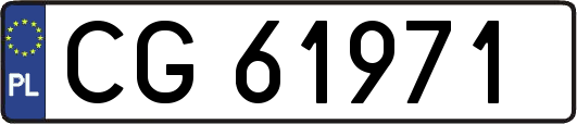 CG61971