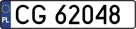 CG62048