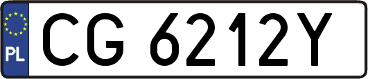 CG6212Y