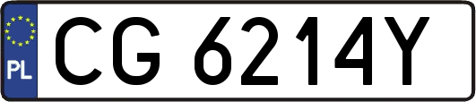CG6214Y