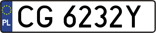 CG6232Y