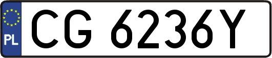 CG6236Y