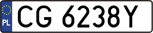 CG6238Y