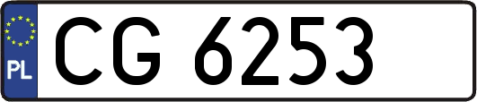 CG6253