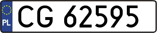 CG62595