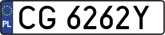CG6262Y