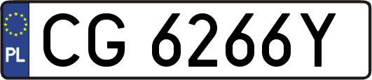 CG6266Y