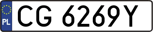 CG6269Y