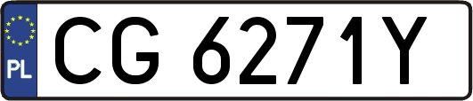 CG6271Y