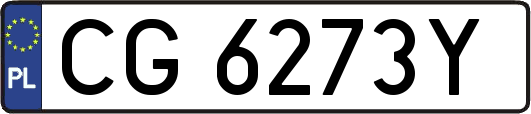 CG6273Y