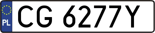 CG6277Y