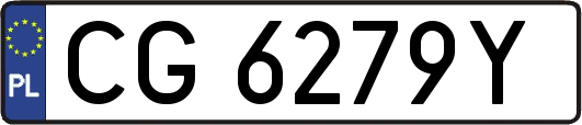 CG6279Y