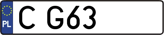 CG63