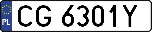 CG6301Y