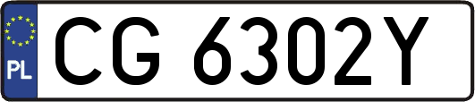 CG6302Y