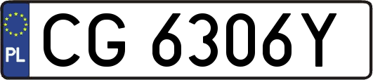 CG6306Y