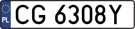 CG6308Y