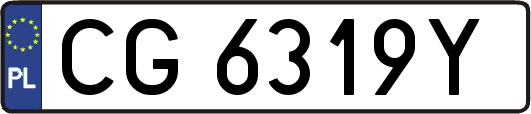 CG6319Y