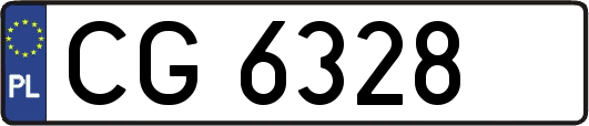 CG6328