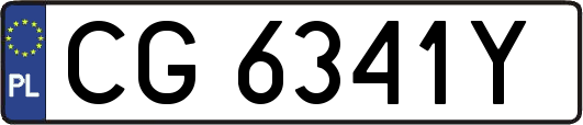 CG6341Y