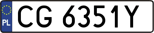 CG6351Y