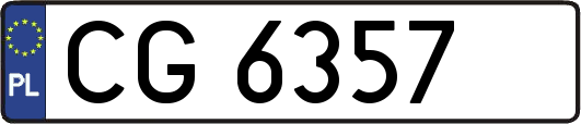 CG6357