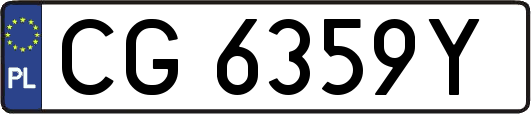 CG6359Y