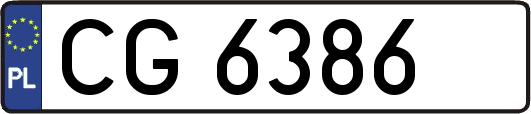 CG6386