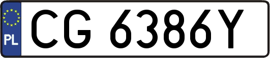 CG6386Y