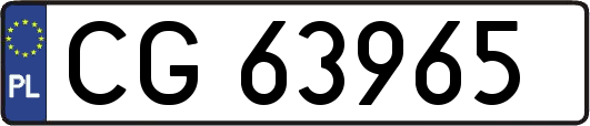 CG63965