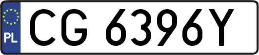 CG6396Y