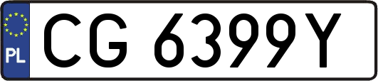 CG6399Y