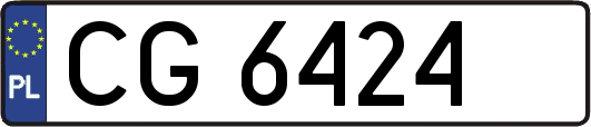 CG6424