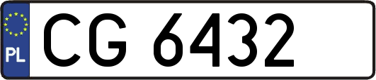 CG6432