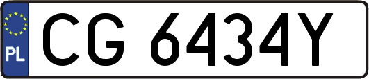 CG6434Y