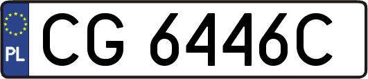 CG6446C