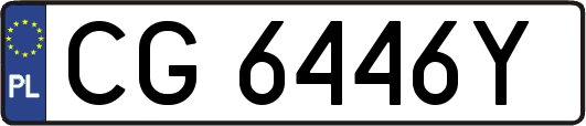 CG6446Y