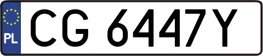 CG6447Y