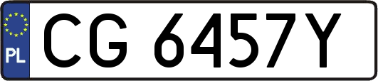 CG6457Y