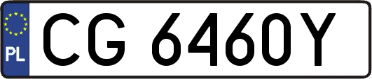 CG6460Y
