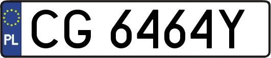 CG6464Y
