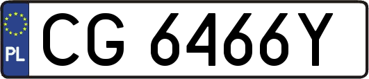 CG6466Y
