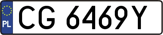 CG6469Y