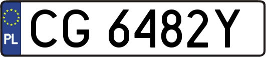 CG6482Y