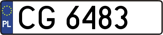 CG6483
