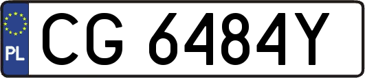 CG6484Y
